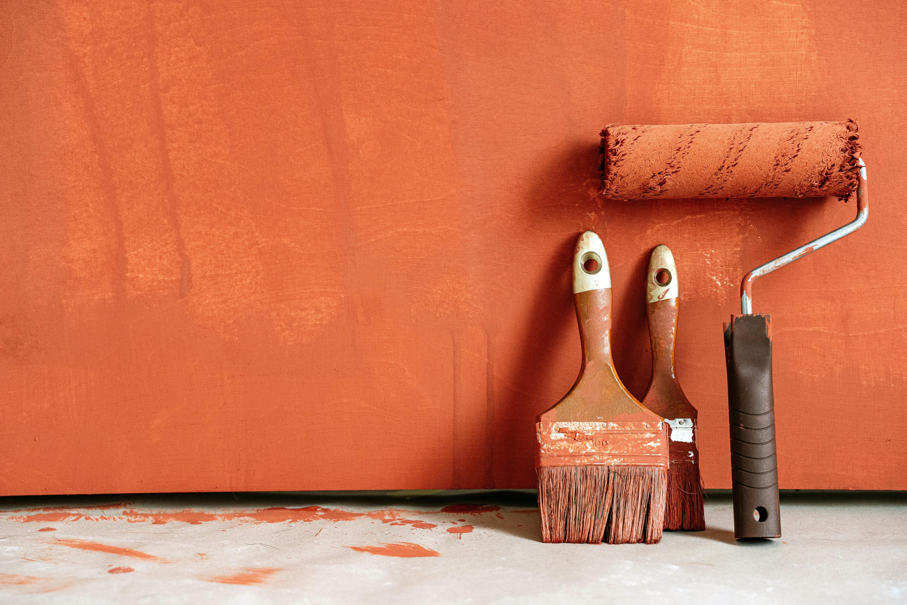 Color Consultation Service