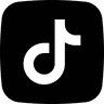 TikTok Page